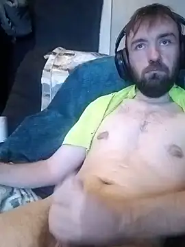 ShadowyTube online show from 26, 5, 2026