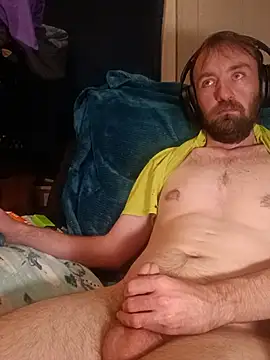 ShadowyTube online show from 27, 5, 2026