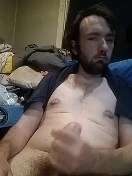 ShadowyTube online show from 21, 6, 2026