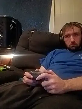ShadowyTube online show from 26, 6, 2026