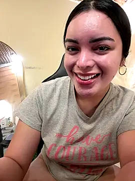 Snapshot of HotstuffCherrySummer chatting on 2, 11, 2025 HotstuffCherrySummer online show from 2, 11, 2025