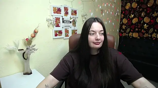 MilanaPrice online show from 23, 11, 2025