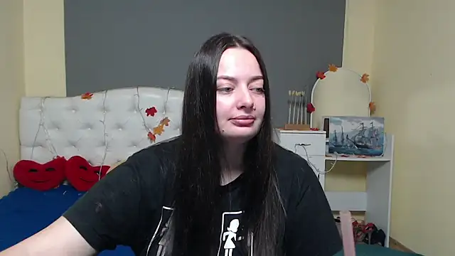 MilanaPrice online show from 29, 11, 2025