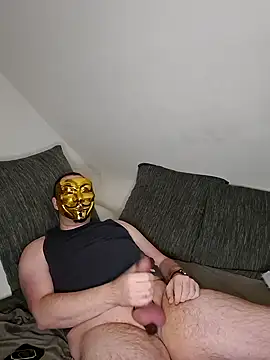 LeinadW online show from 13, 3, 2026