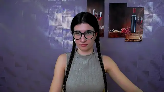 MaryEm976 online show from 8, 2, 2026