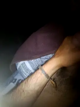 Kurtsikici6565 online show from 15, 9, 2025