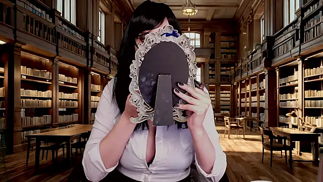 RoseBlooom online show from 17, 9, 2025