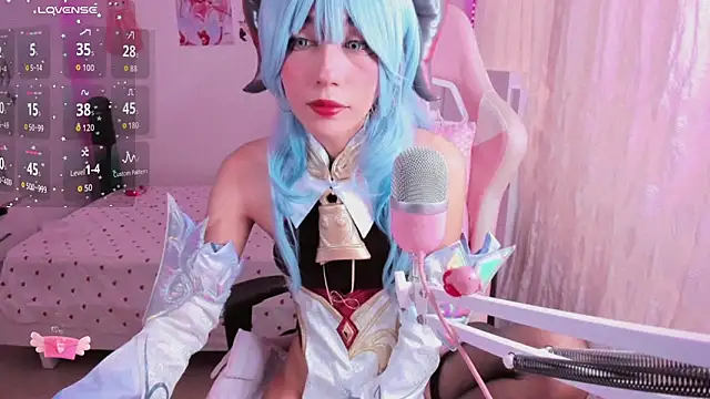 Snapshot of mia_kawaii05 chatting on 22, 3, 2026 mia kawaii05 online show from 22, 3, 2026