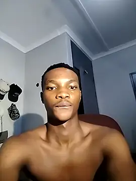 Lue3333 online show from 22, 4, 2026