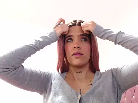 Snapshot of violetasweet11 chatting on 23, 2, 2026 violetasweet11 online show from 23, 2, 2026