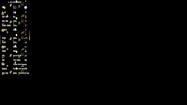 Thomas chubbyxhot online show from 27, 11, 2025