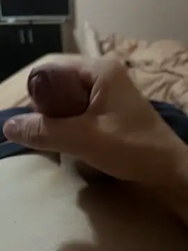 LoudPony online show from 2, 11, 2025