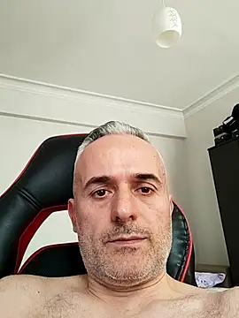 Snapshot of pussylove39 chatting on 2, 12, 2025 pussylove39 online show from 2, 12, 2025