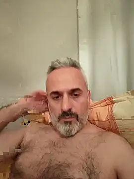 Snapshot of pussylove39 chatting on 7, 5, 2026 pussylove39 online show from 7, 5, 2026