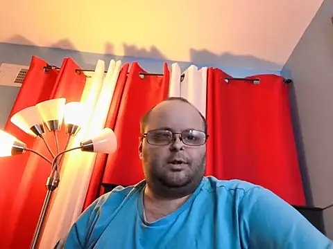 lefty15242 online show from 29, 5, 2026