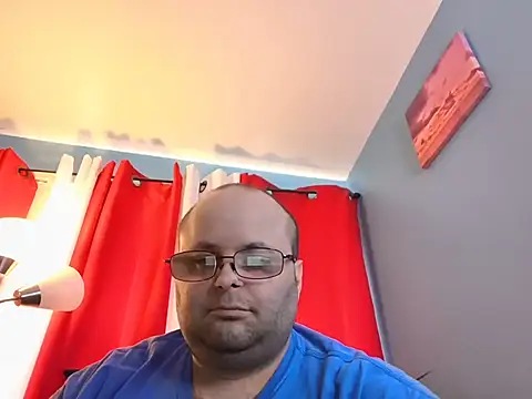 lefty15242 online show from 4, 6, 2026