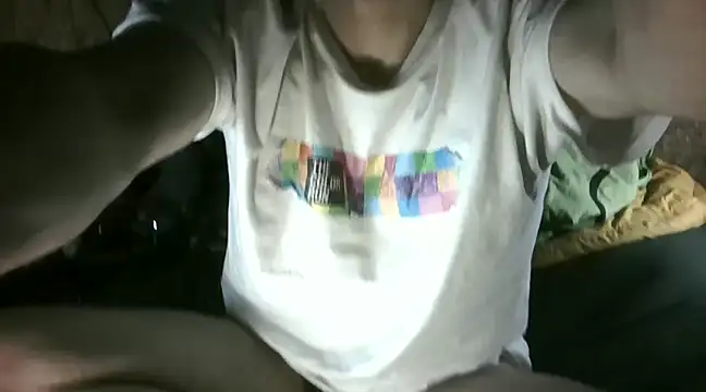 Majestic-Class online show from 9, 2, 2025