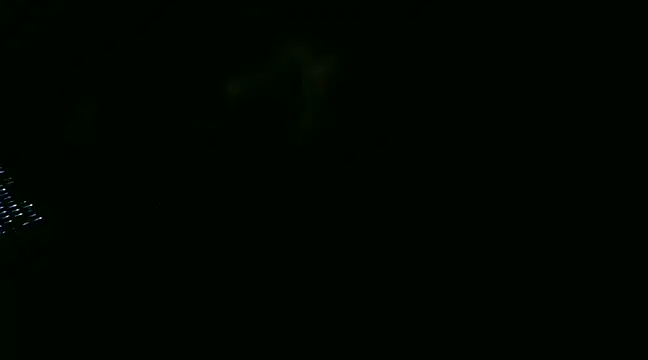 Majestic-Class online show from 10, 3, 2025