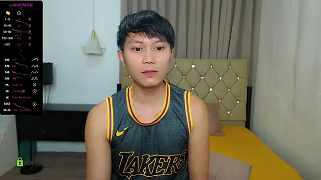 Snapshot of JesterFUCKGUYS chatting on 9, 1, 2025 JesterFUCKGUYS online show from 9, 1, 2025