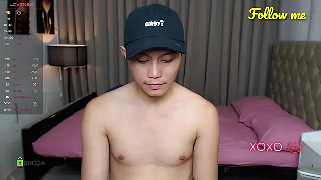 Snapshot of JesterFUCKGUYS chatting on 6, 10, 2025 JesterFUCKGUYS online show from 6, 10, 2025