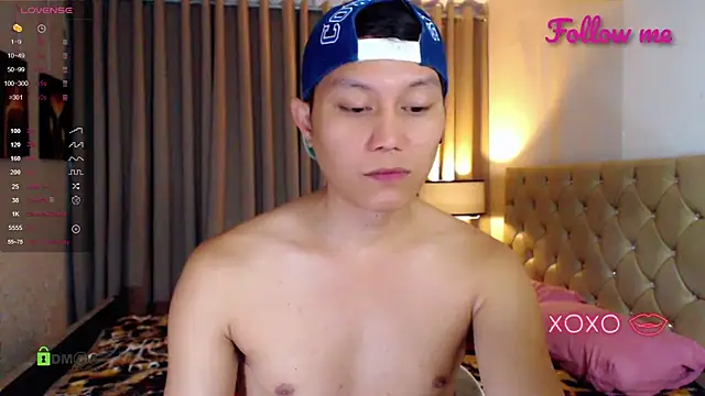 Snapshot of JesterFUCKGUYS chatting on 4, 2, 2026 JesterFUCKGUYS online show from 4, 2, 2026