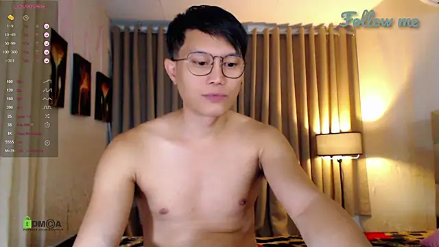 Snapshot of JesterFUCKGUYS chatting on 6, 2, 2026 JesterFUCKGUYS online show from 6, 2, 2026