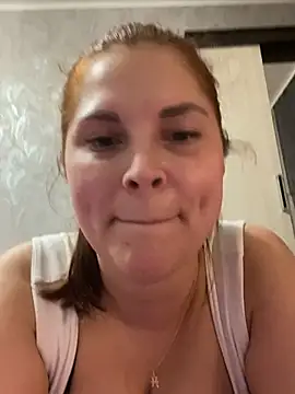 Ellis Foxy online show from 4, 3, 2026