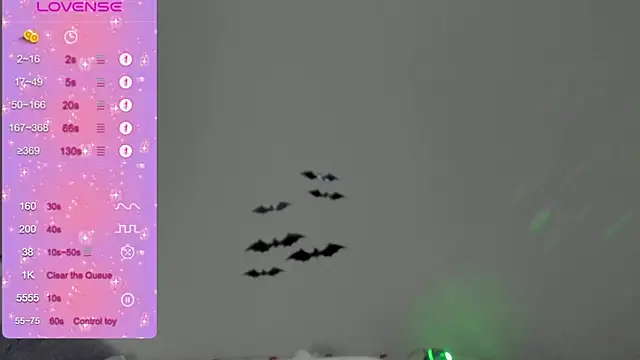 92yourbitch922 online show from 16, 4, 2026