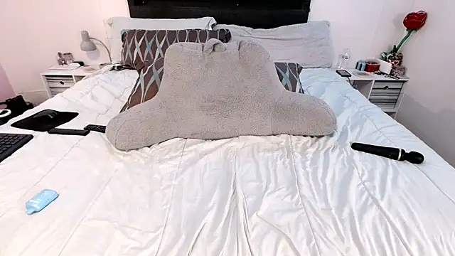 AngelSinz69 online show from 24, 5, 2026
