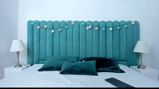 marianaaguii online show from 29, 12, 2024