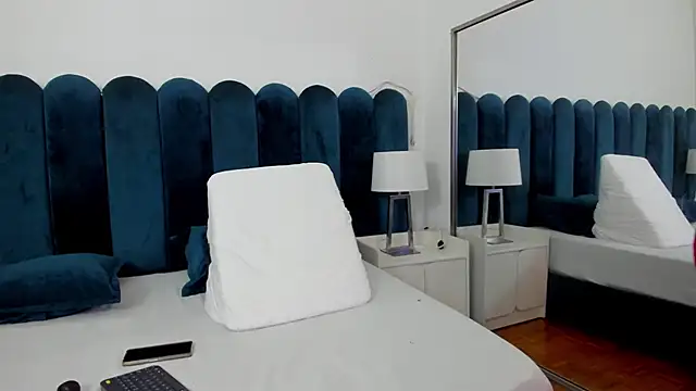 Snapshot of marianaaguii chatting on 18, 1, 2026 marianaaguii online show from 18, 1, 2026