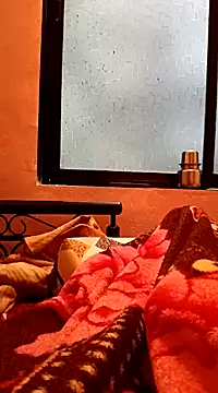 Snapshot of sushilbhosale667 chatting on 18, 12, 2024 sushilbhosale667 online show from 18, 12, 2024