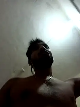 Snapshot of sushilbhosale667 chatting on 18, 9, 2025 sushilbhosale667 online show from 18, 9, 2025