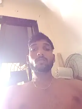 Snapshot of sushilbhosale667 chatting on 8, 11, 2025 sushilbhosale667 online show from 8, 11, 2025