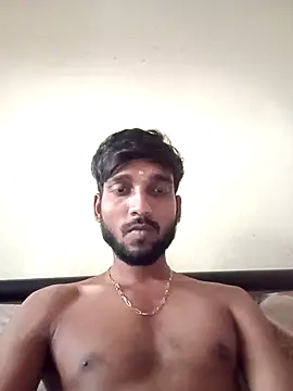 sushilbhosale667 online show from 17, 12, 2025