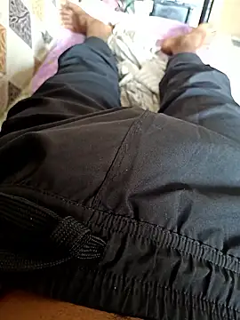 sushilbhosale667 online show from 19, 1, 2026