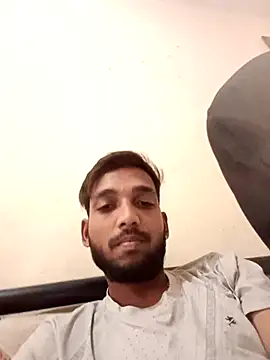 Snapshot of sushilbhosale667 chatting on 4, 2, 2026 sushilbhosale667 online show from 4, 2, 2026