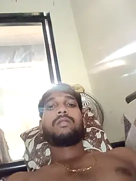 Snapshot of sushilbhosale667 chatting on 21, 2, 2026 sushilbhosale667 online show from 21, 2, 2026