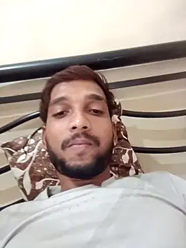 Snapshot of sushilbhosale667 chatting on 23, 2, 2026 sushilbhosale667 online show from 23, 2, 2026