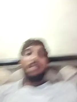 Snapshot of sushilbhosale667 chatting on 4, 3, 2026 sushilbhosale667 online show from 4, 3, 2026