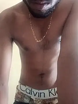 Snapshot of sushilbhosale667 chatting on 7, 3, 2026 sushilbhosale667 online show from 7, 3, 2026