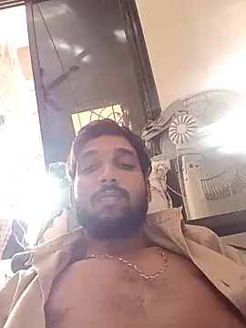 Snapshot of sushilbhosale667 chatting on 19, 3, 2026 sushilbhosale667 online show from 19, 3, 2026