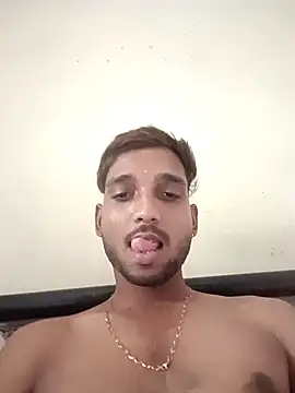 Snapshot of sushilbhosale667 chatting on 26, 3, 2026 sushilbhosale667 online show from 26, 3, 2026