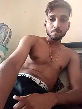 Snapshot of sushilbhosale667 chatting on 30, 3, 2026 sushilbhosale667 online show from 30, 3, 2026