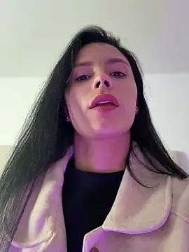 Snapshot of Lauraxx69 chatting on 8, 2, 2026 Lauraxx69 online show from 8, 2, 2026