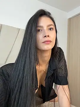 Snapshot of Lauraxx69 chatting on 30, 3, 2026 Lauraxx69 online show from 30, 3, 2026