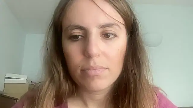 Snapshot of Mollyy998 chatting on 1, 11, 2025 Mollyy998 online show from 1, 11, 2025