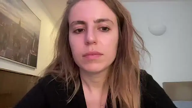 Snapshot of Mollyy998 chatting on 3, 12, 2025 Mollyy998 online show from 3, 12, 2025