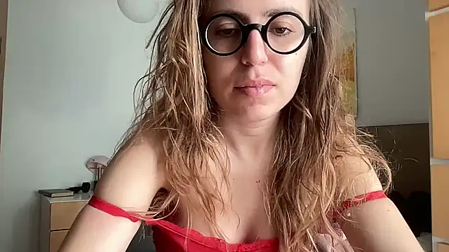 Snapshot of Mollyy998 chatting on 14, 1, 2026 Mollyy998 online show from 14, 1, 2026