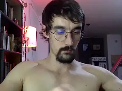 Snapshot of fazzbinderr chatting on 4, 3, 2025 fazzbinderr online show from 4, 3, 2025